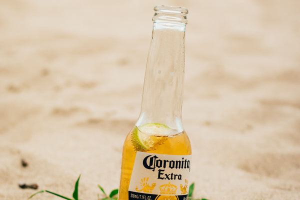 Corona